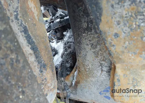 2019 Volkswagen Atlas 3.6L V6 Se W/Technology z USA, uszkodzony, nr VIN 1V2UR2CAXKC570403